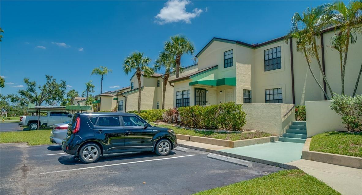 [Address Hidden by Seller], Fort Myers, FL 33908