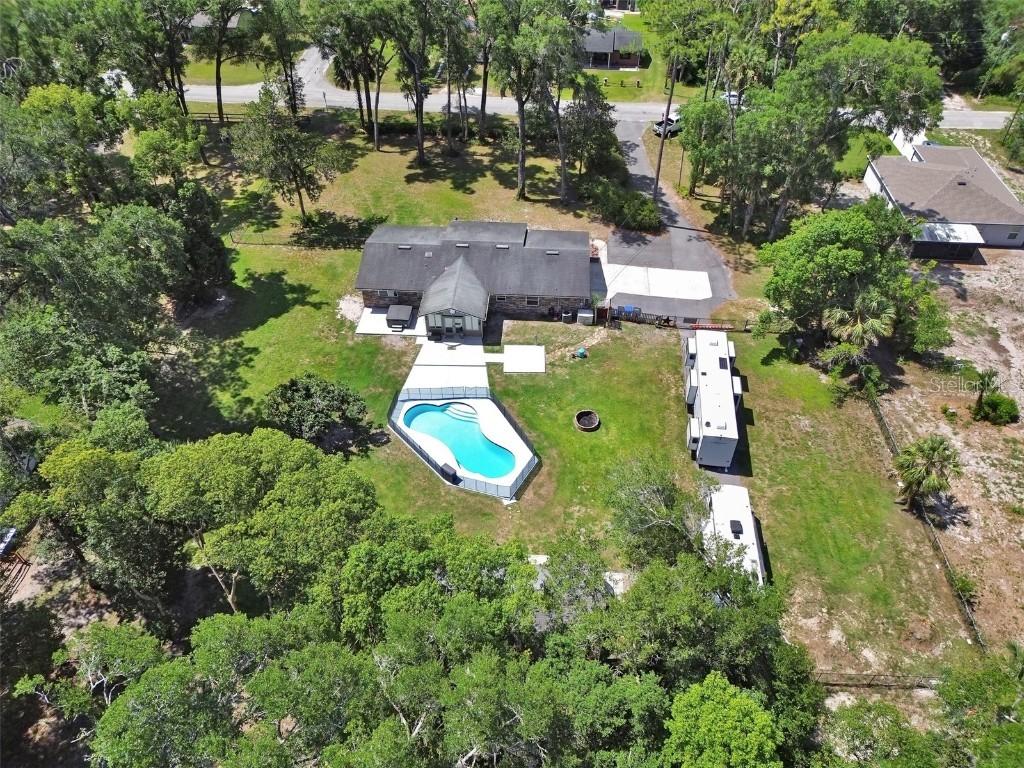 851 W Wisconsin Ave., Orange City, FL 32763
