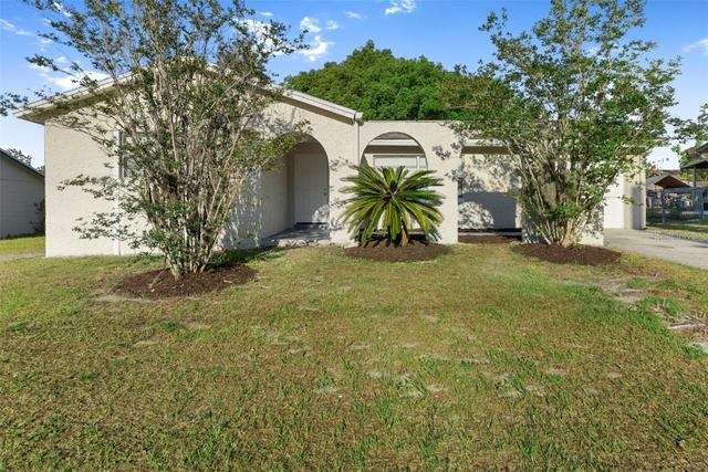 New Foreclosures & Short Sales in Altamonte Springs: May 12th to May 18th