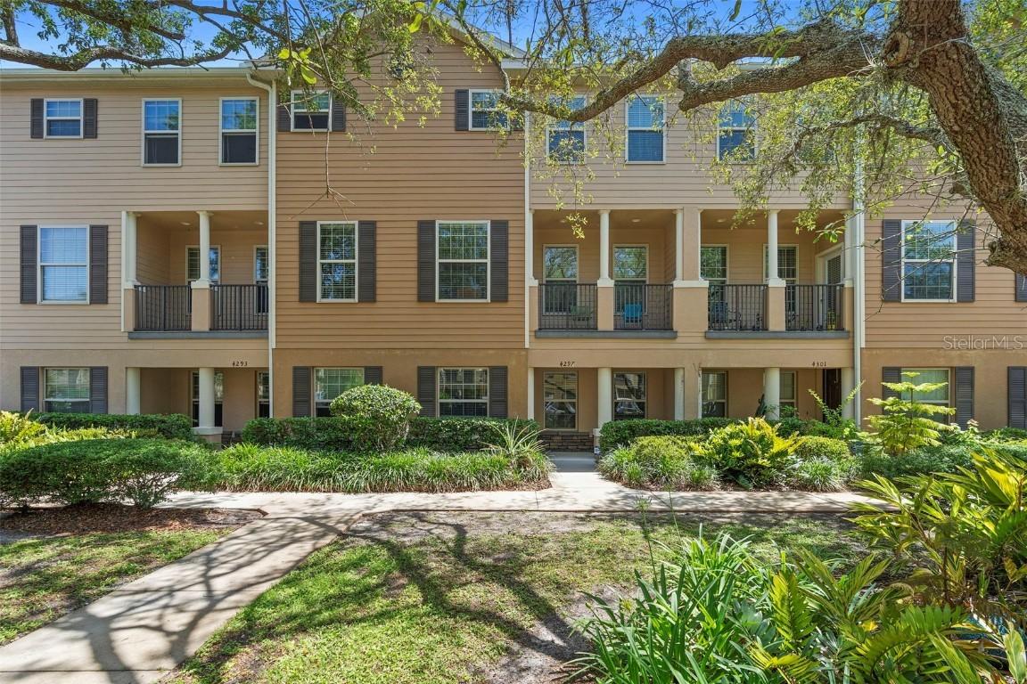 4297 Regal Town Ln., Lake Mary, FL 32746
