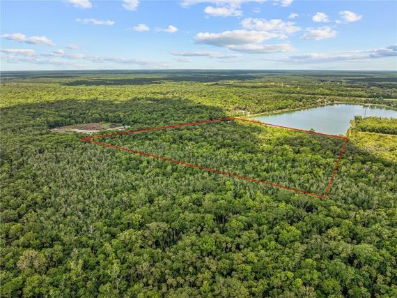 New Homes For Sale This Week in Edgewater: May 9th to May 15th
