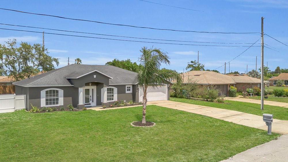 1194 Balfour Dr., Deltona, FL 32725