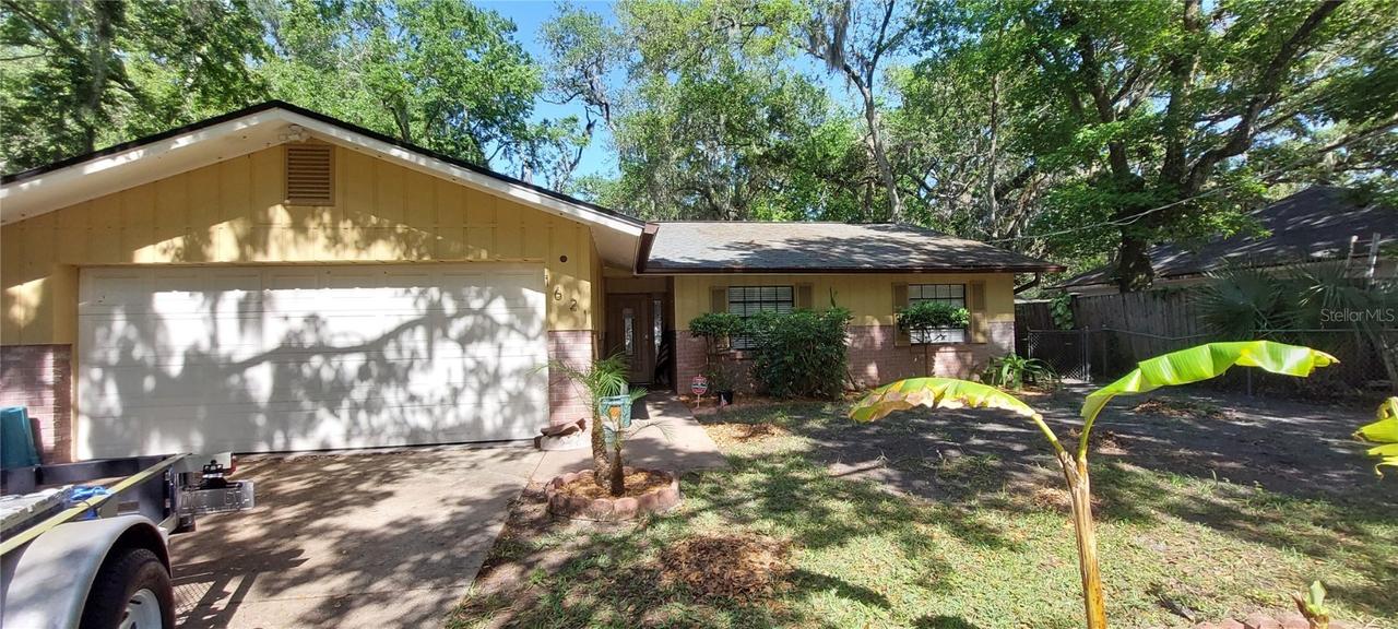 1621 Anniston Ave., Daytona Beach, FL 32117