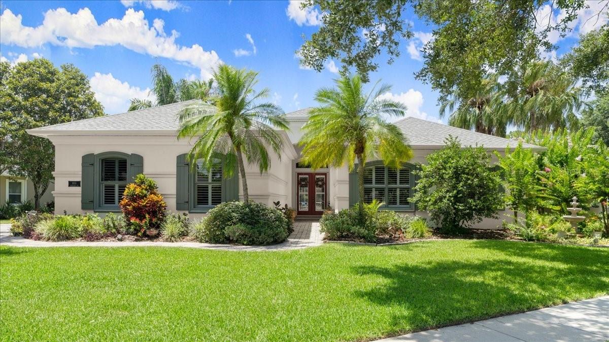 1653 Promenade Cir., Port Orange, FL 32129