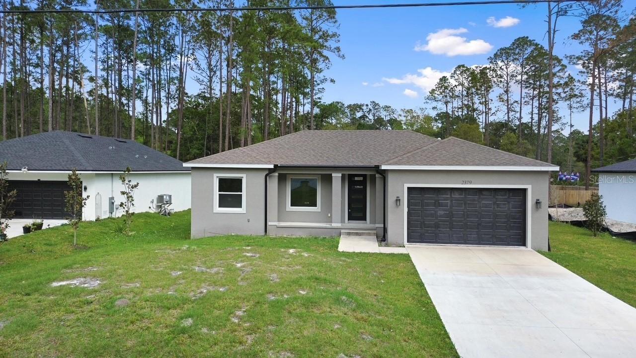 2379 8th Ave., Deland, FL 32724