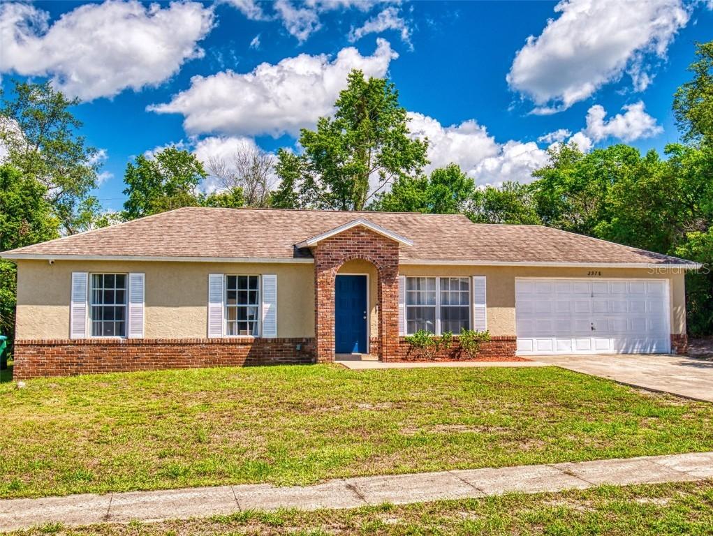 2978 Greynolds St., Deltona, FL 32738