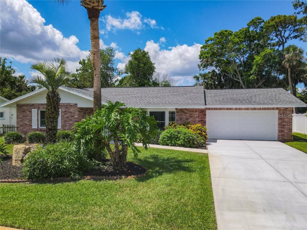 832 Wildwood Cir., Port Orange, FL 32127