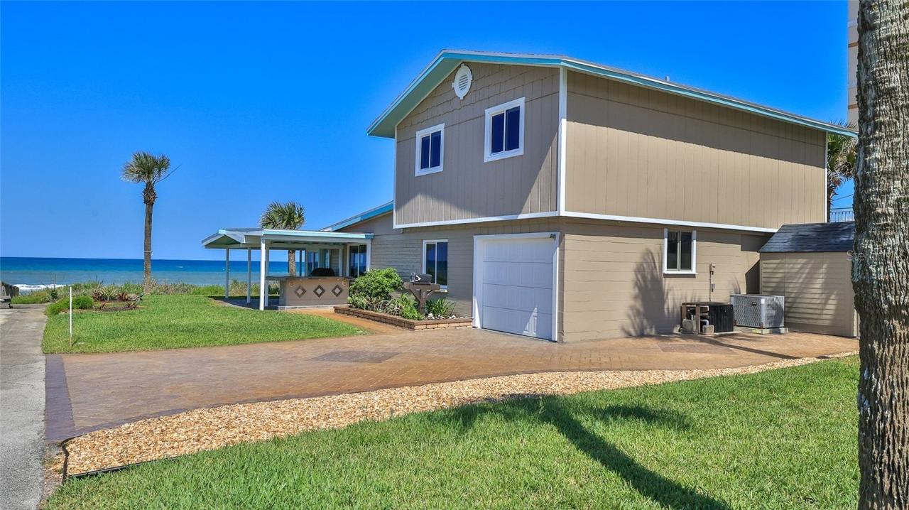 8 Ocean Dunes Dr., Ormond Beach, FL 32176