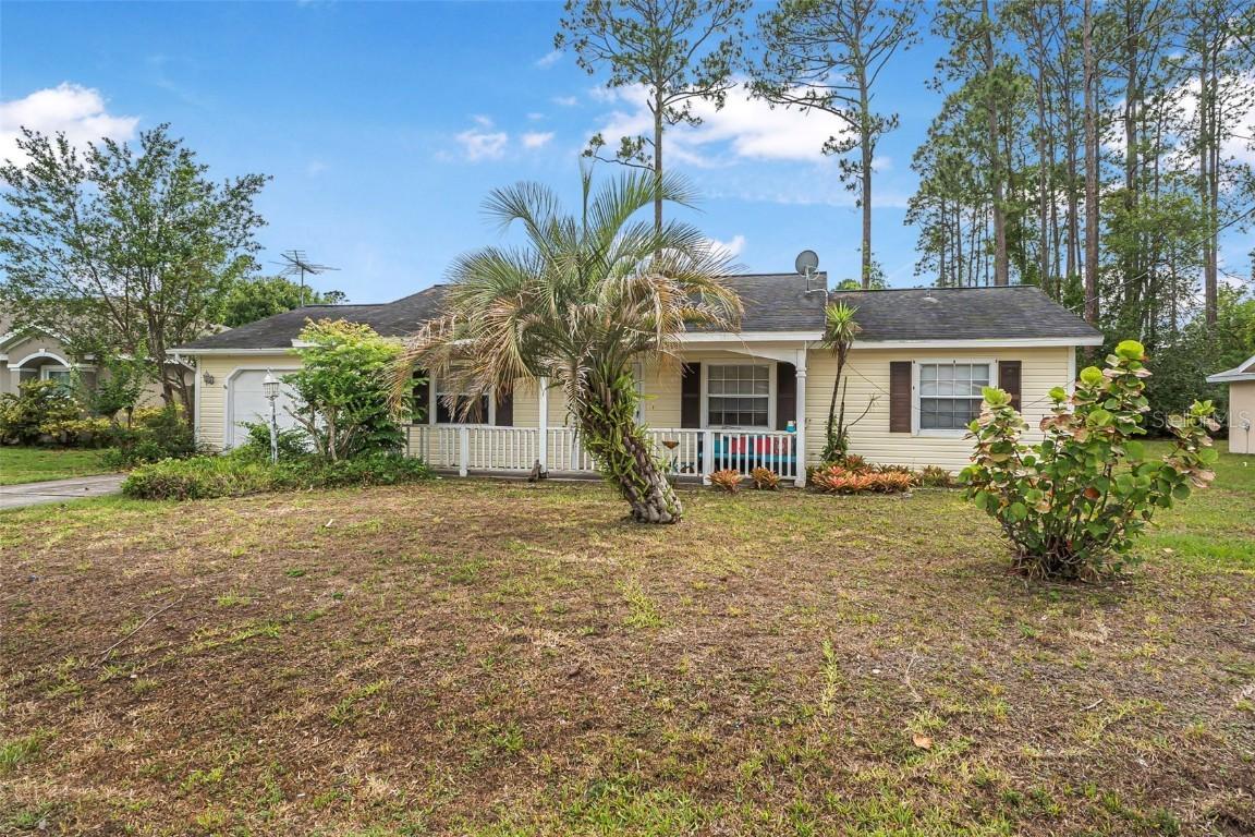 9 Botany Ln., Palm Coast, FL 32137