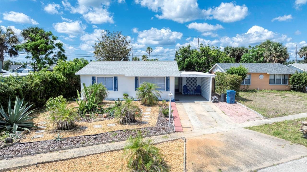31 River Shore Dr., Ormond Beach, FL 32176