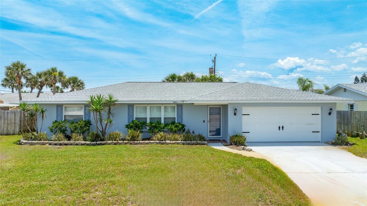 114 Ocean Aire Ter., Ormond Beach, FL 32176