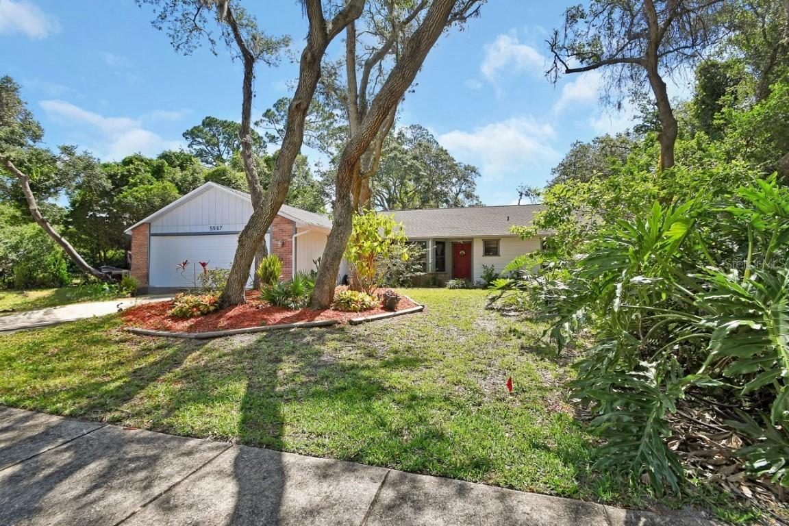 5967 Plantera Ct., Port Orange, FL 32127