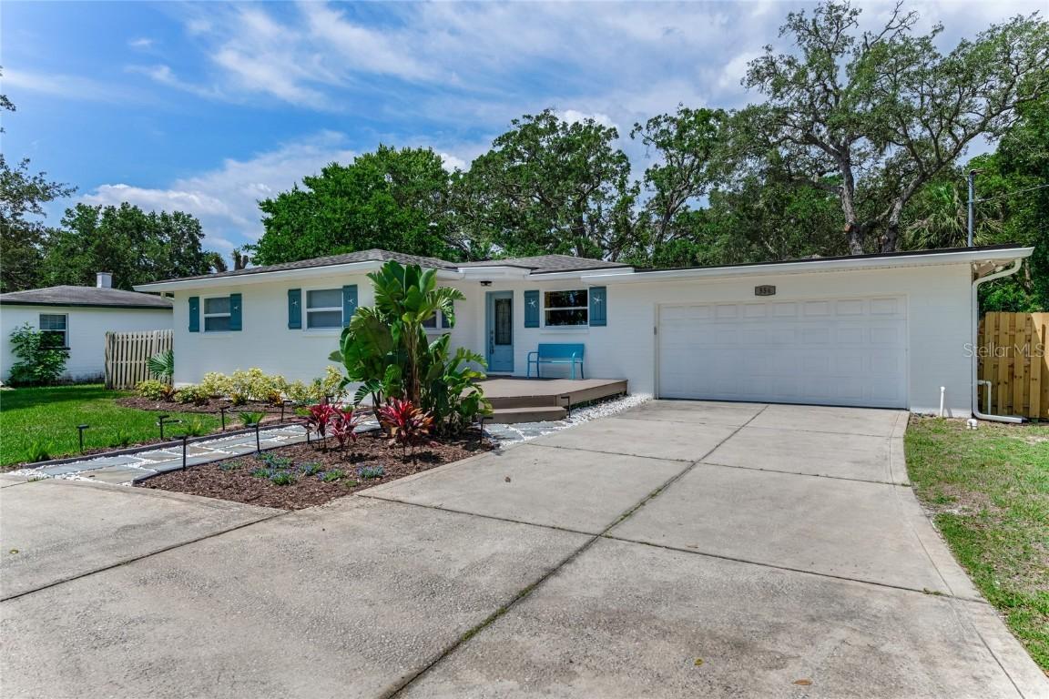 556 N Beach St., Ormond Beach, FL 32174