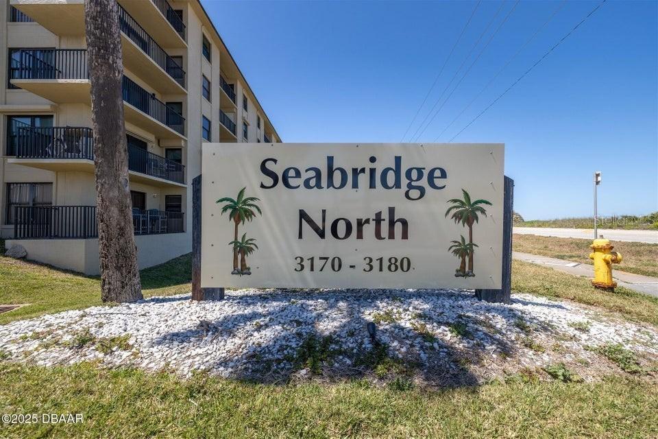 3170 Ocean Shore Blvd. #5010, Ormond Beach, FL 32176