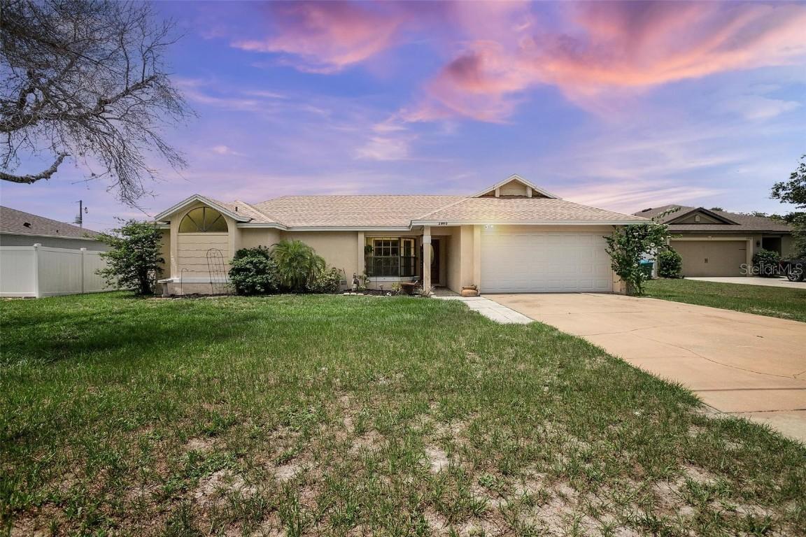2980 Lockwood Blvd., Deltona, FL 32738