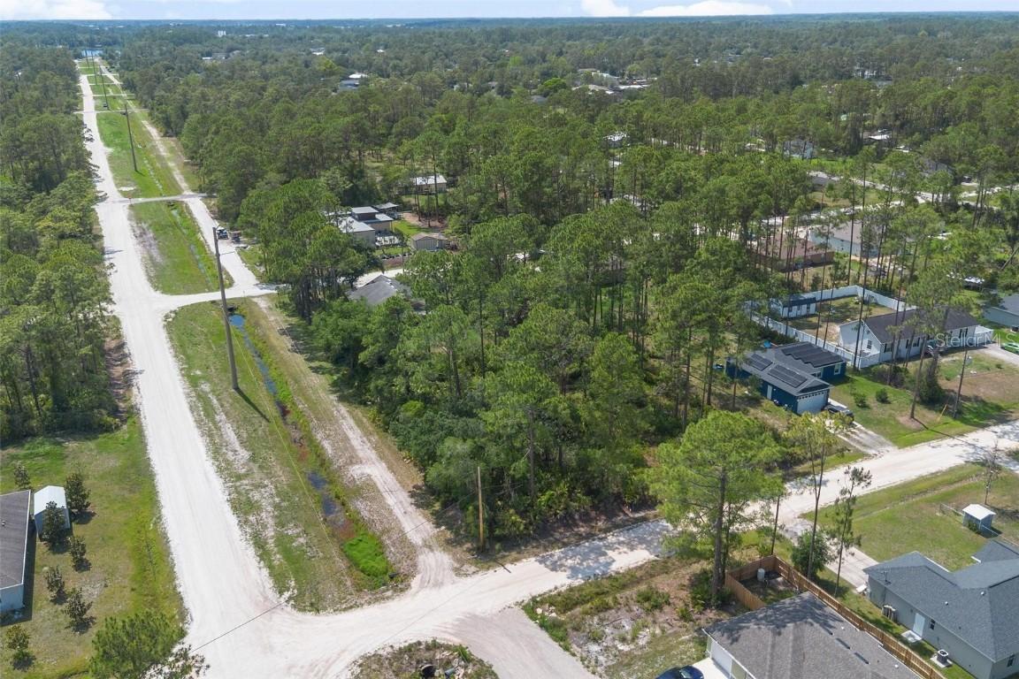 10th Ave., Deland, FL 32724