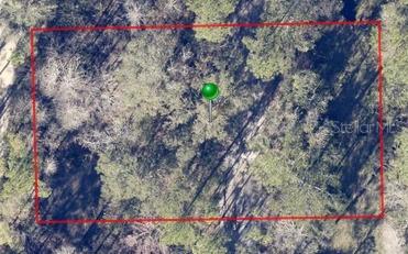 Deland, Deland, FL 32724