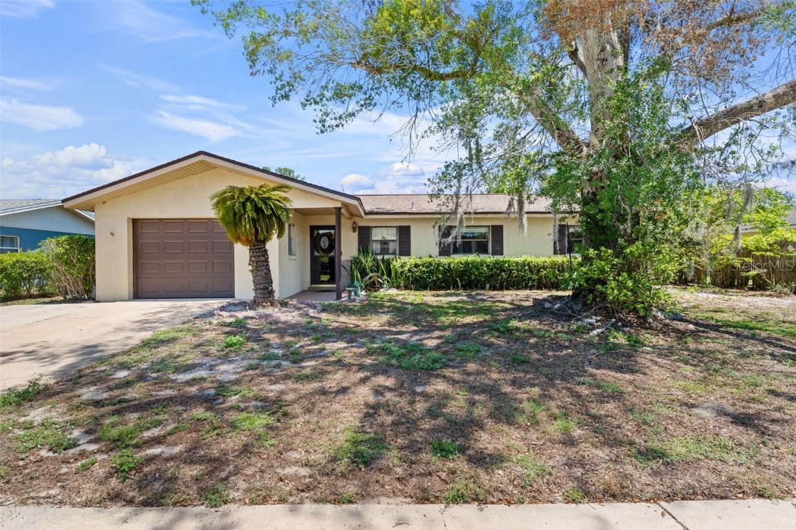 4000 Alachua Ave., Titusville, FL 32796