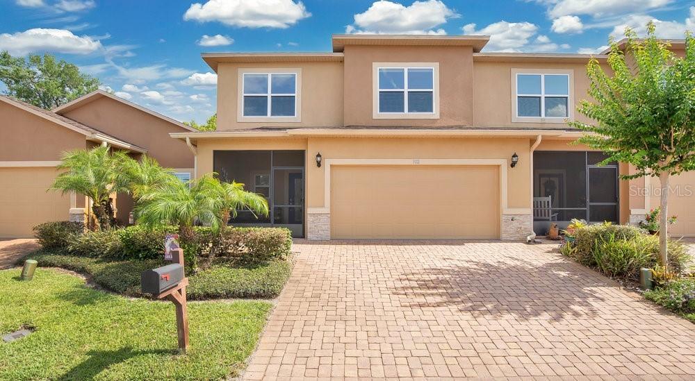 302 Tammie Sue Ln., Deland, FL 32724
