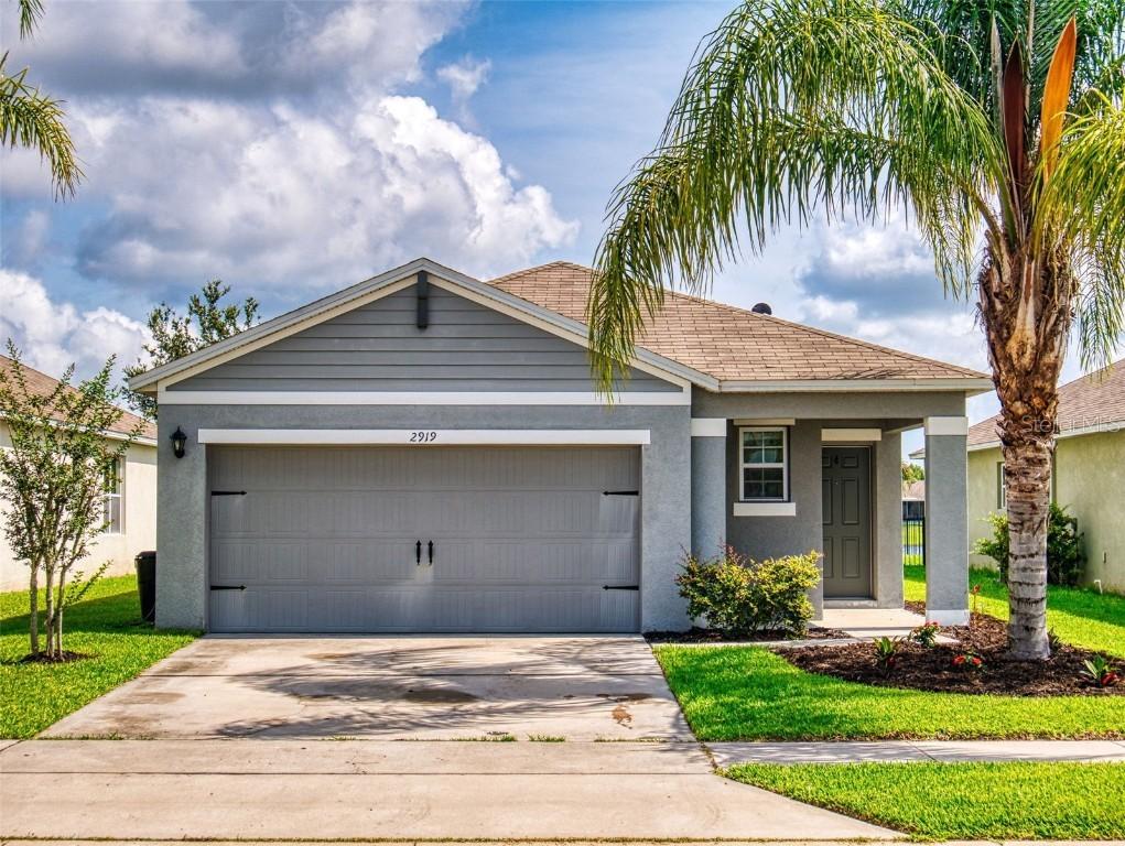 2919 Sime St., New Smyrna Beach, FL 32168
