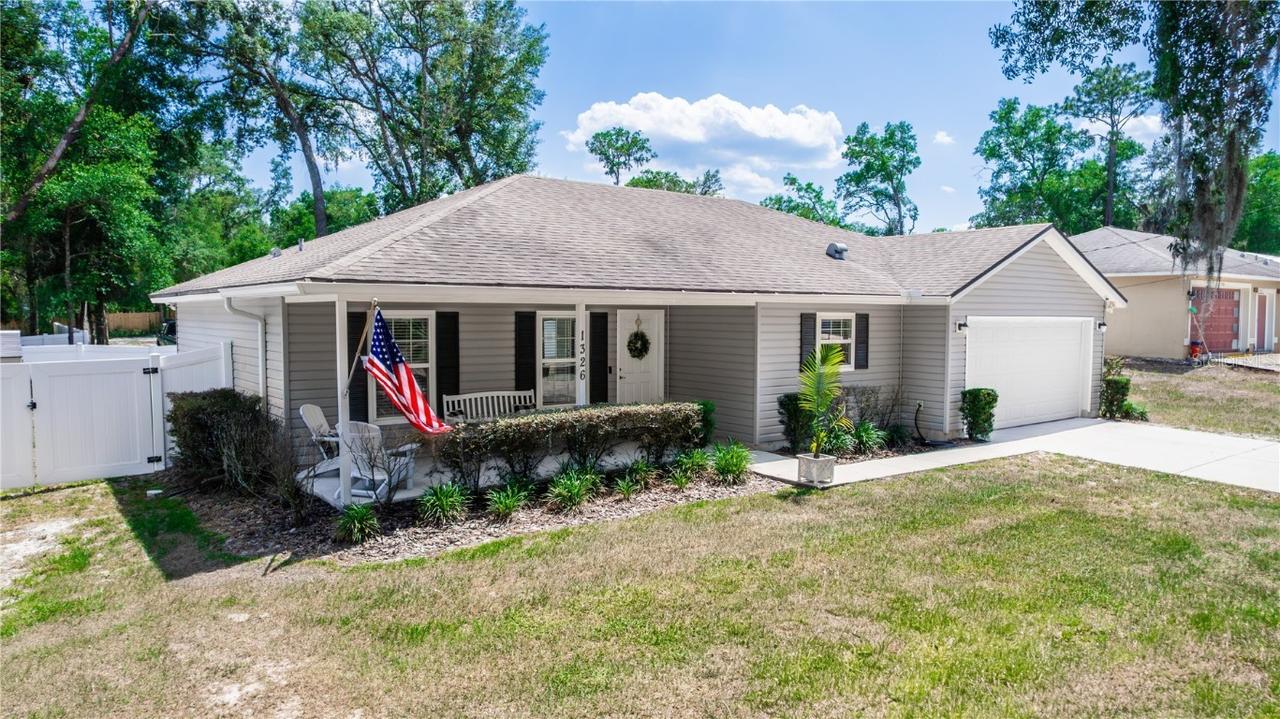 1326 13th St., Orange City, FL 32763