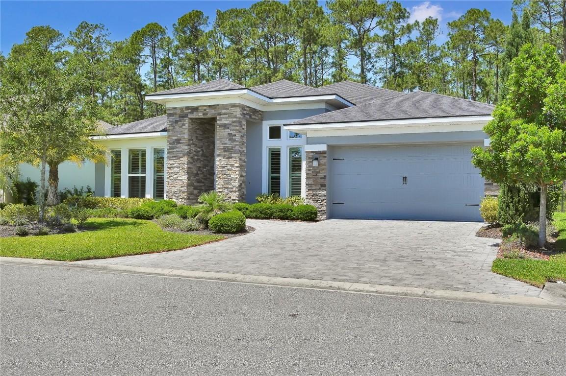 344 Stirling Bridge Dr., Ormond Beach, FL 32174
