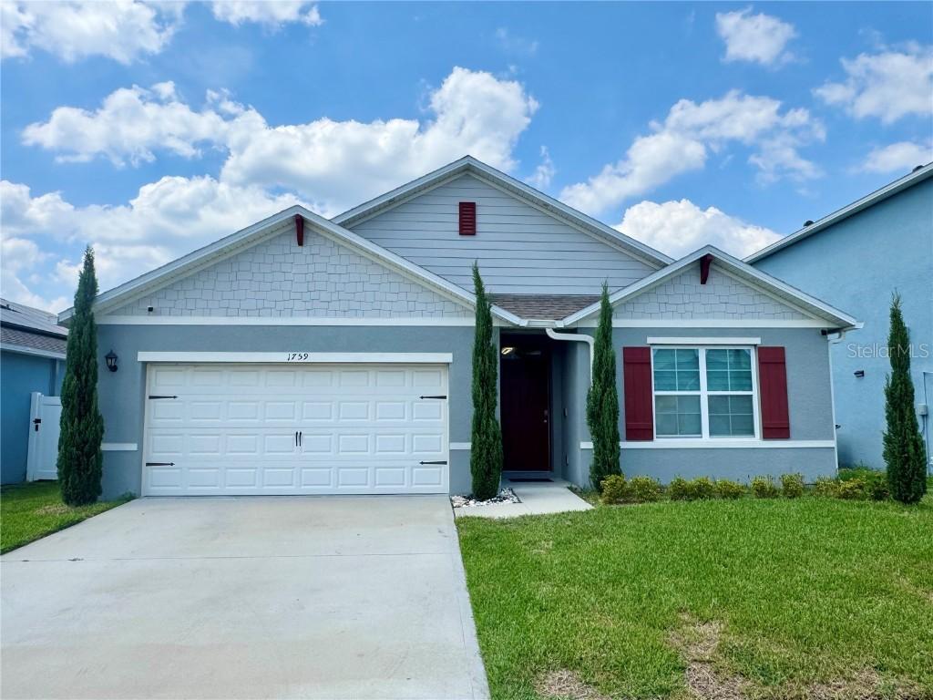 1759 Copinger Ter., Kissimmee, FL 34744