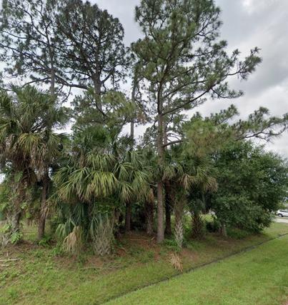 New Homes For Sale This Week in Port St. Lucie: May 16th to May 22nd
