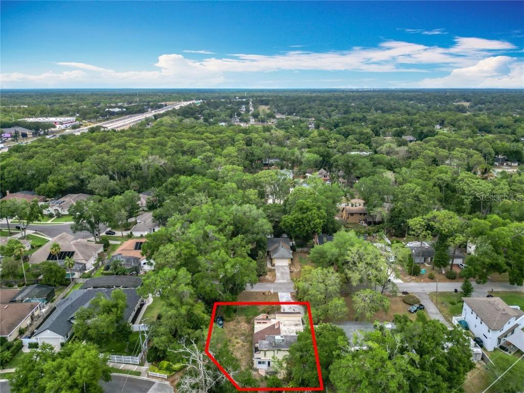 200 Alpine St., Altamonte Springs, FL 32701