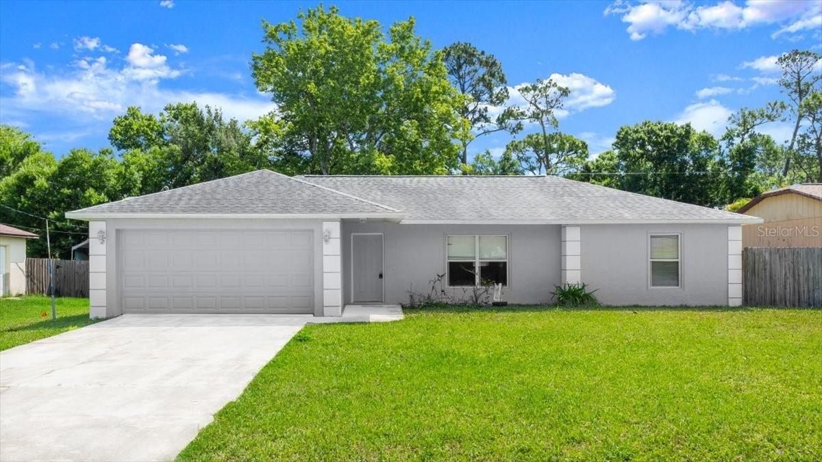2747 Date Palm Dr., Edgewater, FL 32141