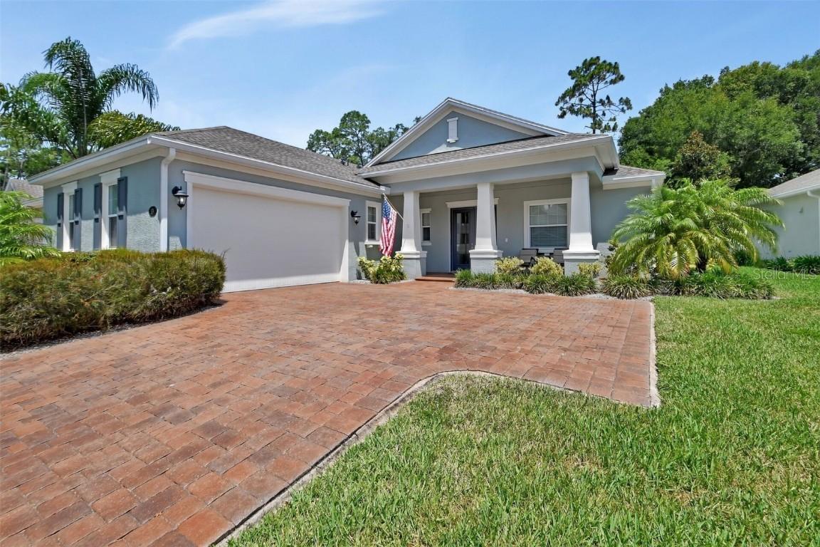 171 Birchmont Dr., Deland, FL 32724