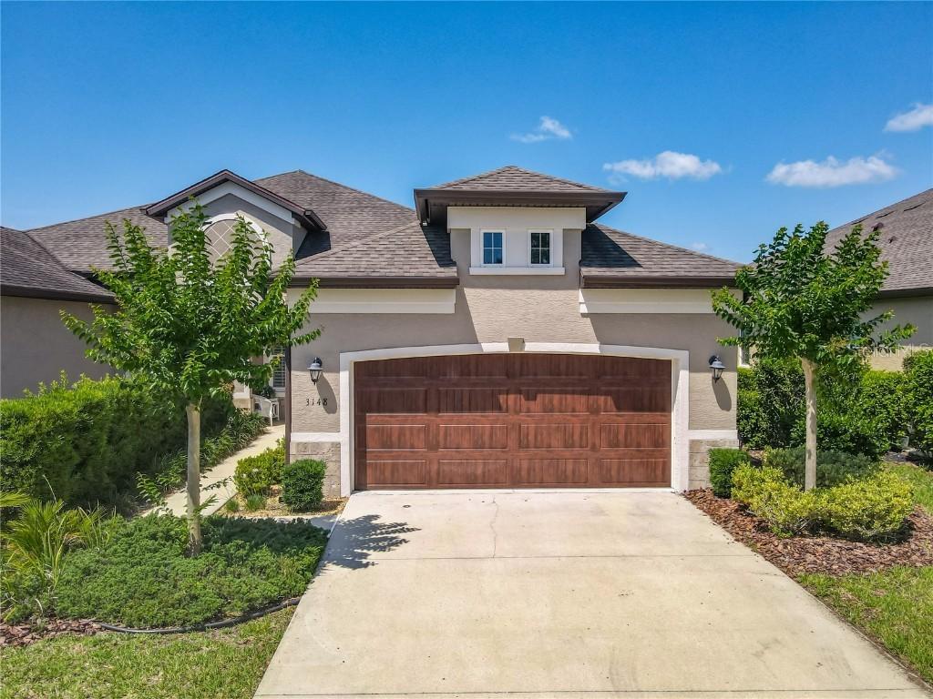 3148 Bailey Ann Dr., Ormond Beach, FL 32174