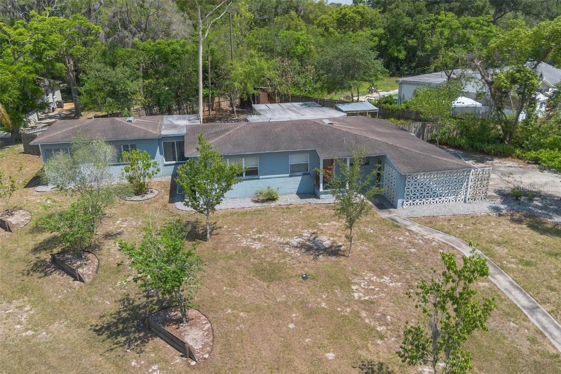 45 S University Cir., Deland, FL 32724