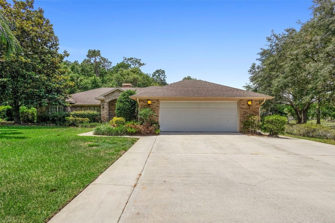 980 Marjorie Rawlings Dr., Deland, FL 32720