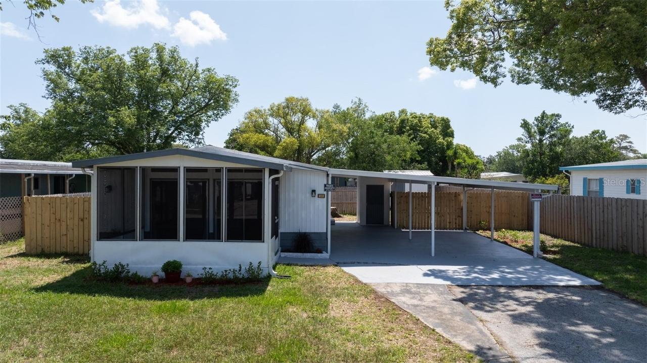 103 Aloha Ter., Port Orange, FL 32129