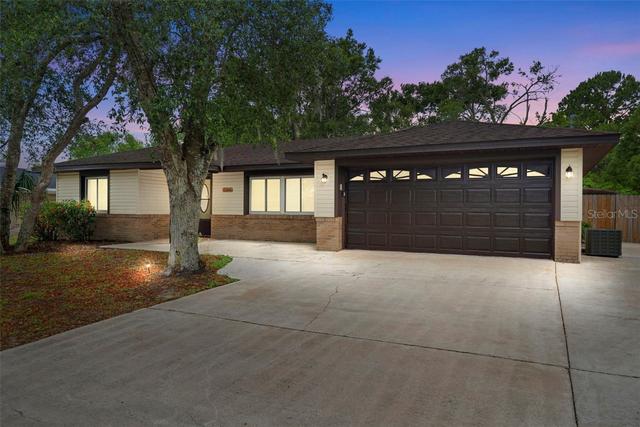 New Foreclosures & Short Sales in Deltona: May 19th to May 25th