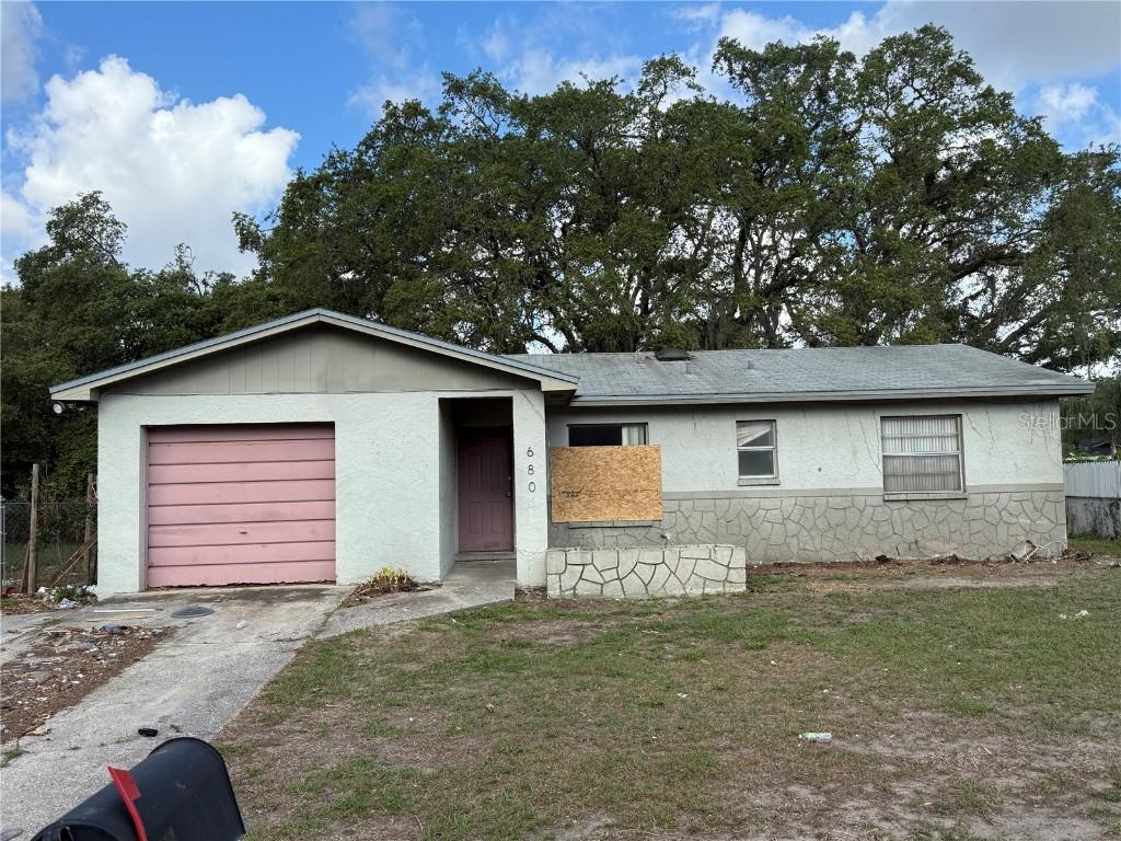 6804 N 47th St., Tampa, FL 33610