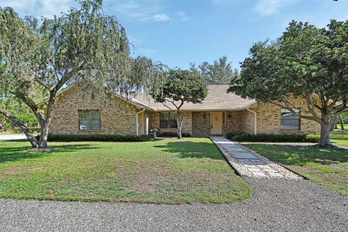 2699 Audubon Ave., Deland, FL 32720