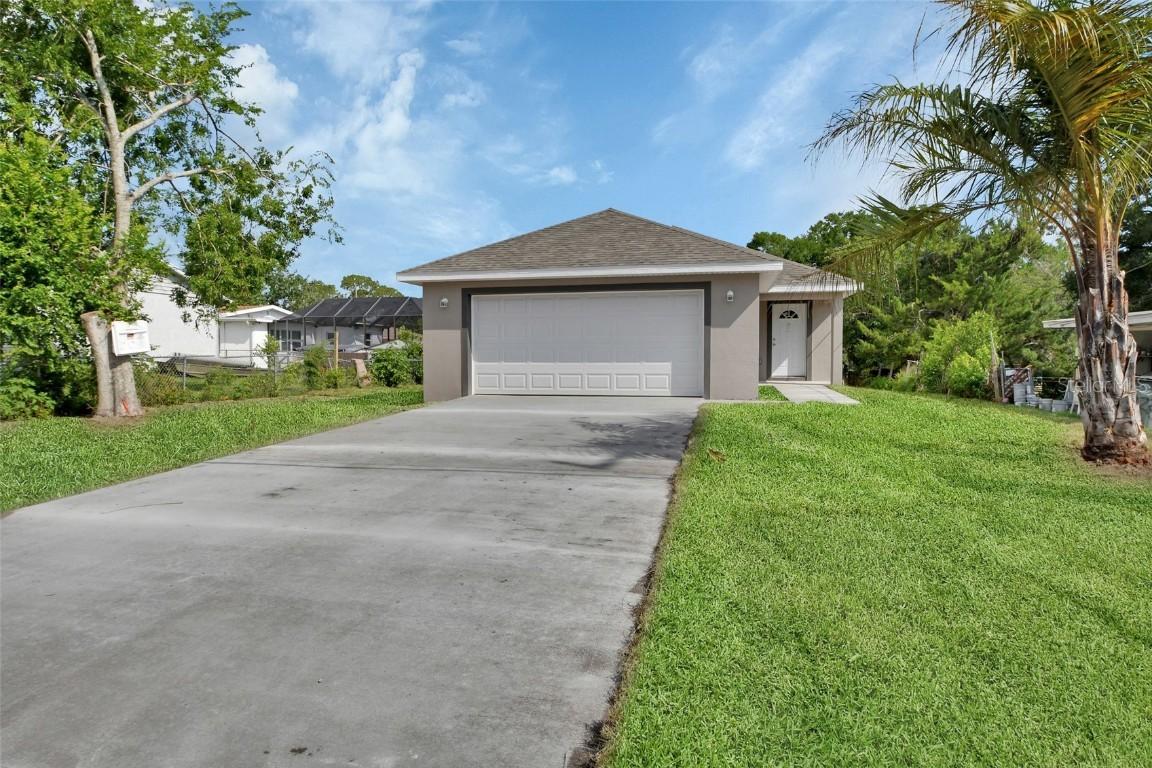 1226 North St., Daytona Beach, FL 32114