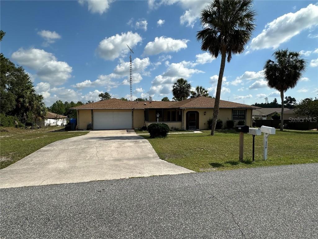 15555 SW 46th Cir., Ocala, FL 34473