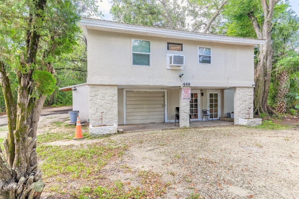 449 3rd St., Daytona Beach, FL 32117