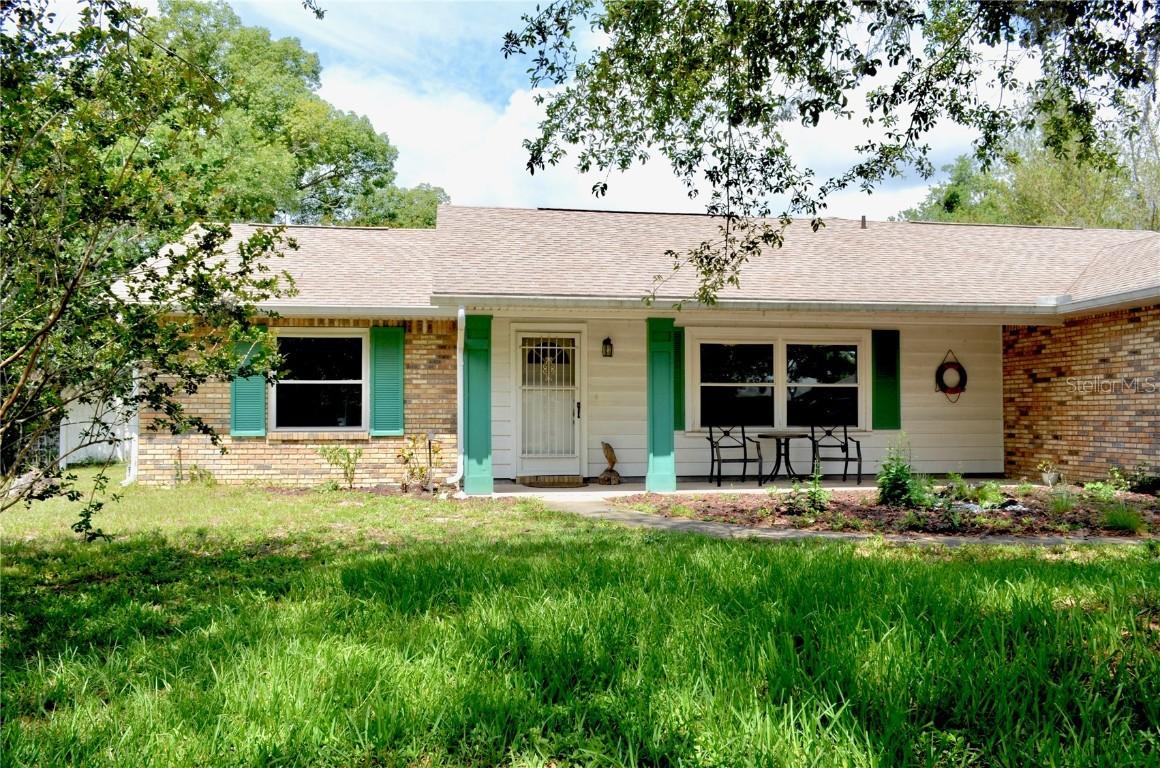 1010 Hanford Dr., Deltona, FL 32738