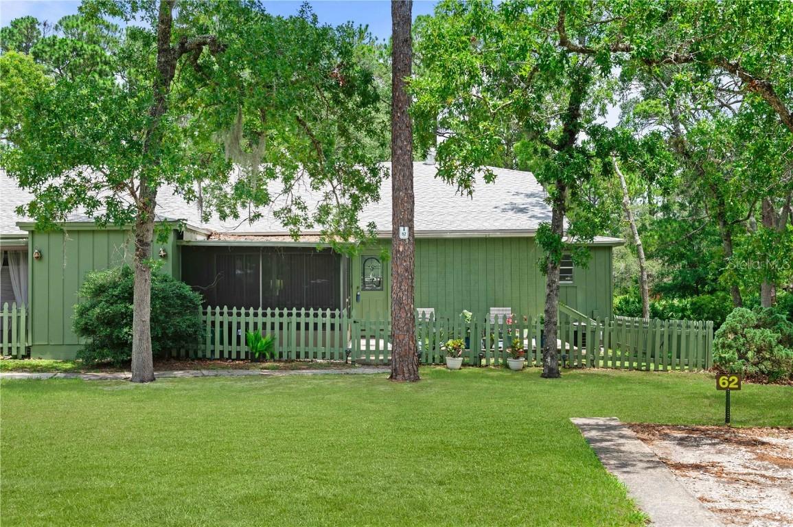 [Address Hidden by Seller], Port Orange, FL 32128