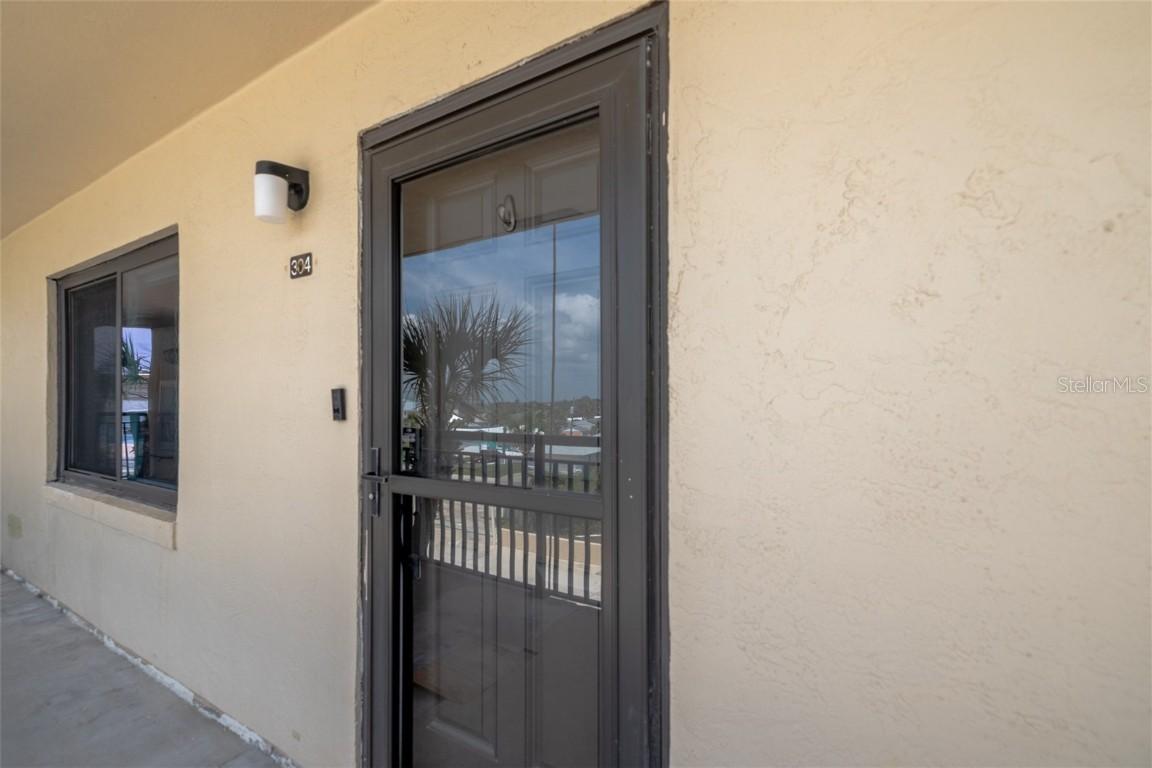 2222 Ocean Shore Blvd. #304B, Ormond Beach, FL 32176