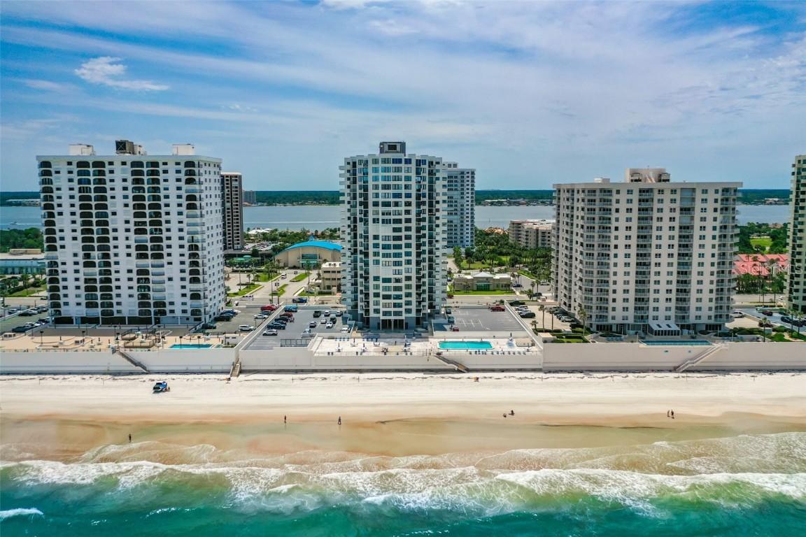2987 S Atlantic Ave. #903, Daytona Beach, FL 32118