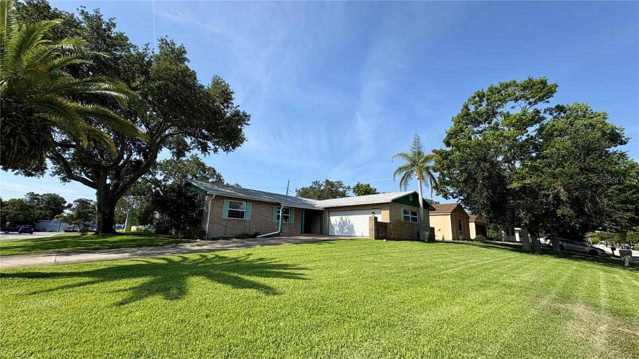 1301 Killian St., Daytona Beach, FL 32114