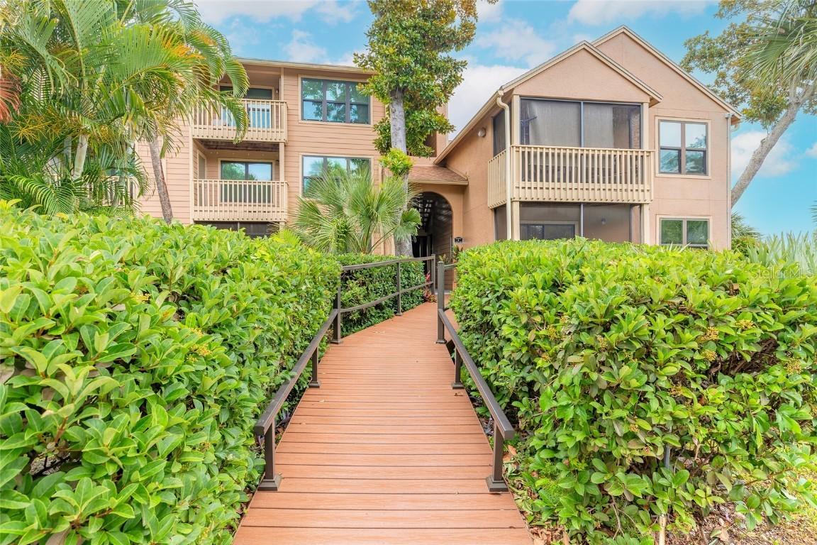 1401 S Palmetto Ave. #119, Daytona Beach, FL 32114