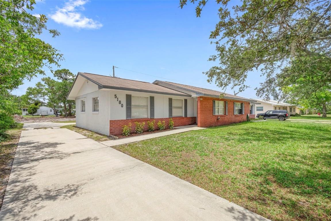 5180 Taylor Ave., Port Orange, FL 32127