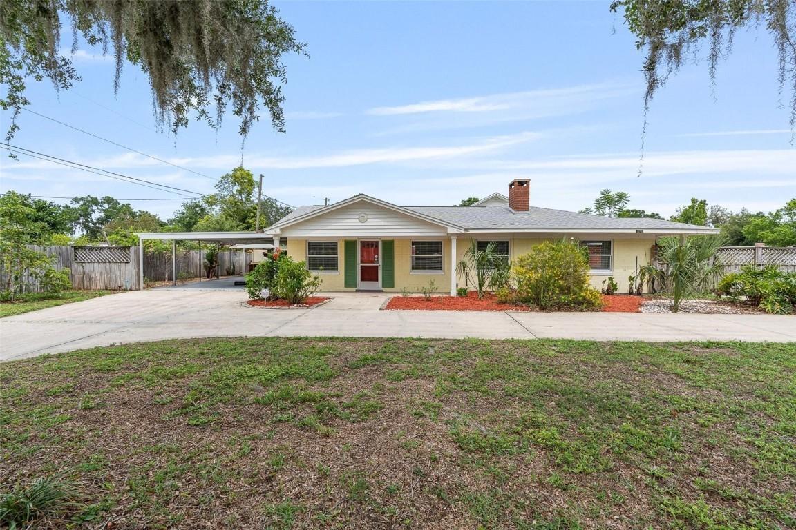 1411 Cliff Ave., Eustis, FL 32726