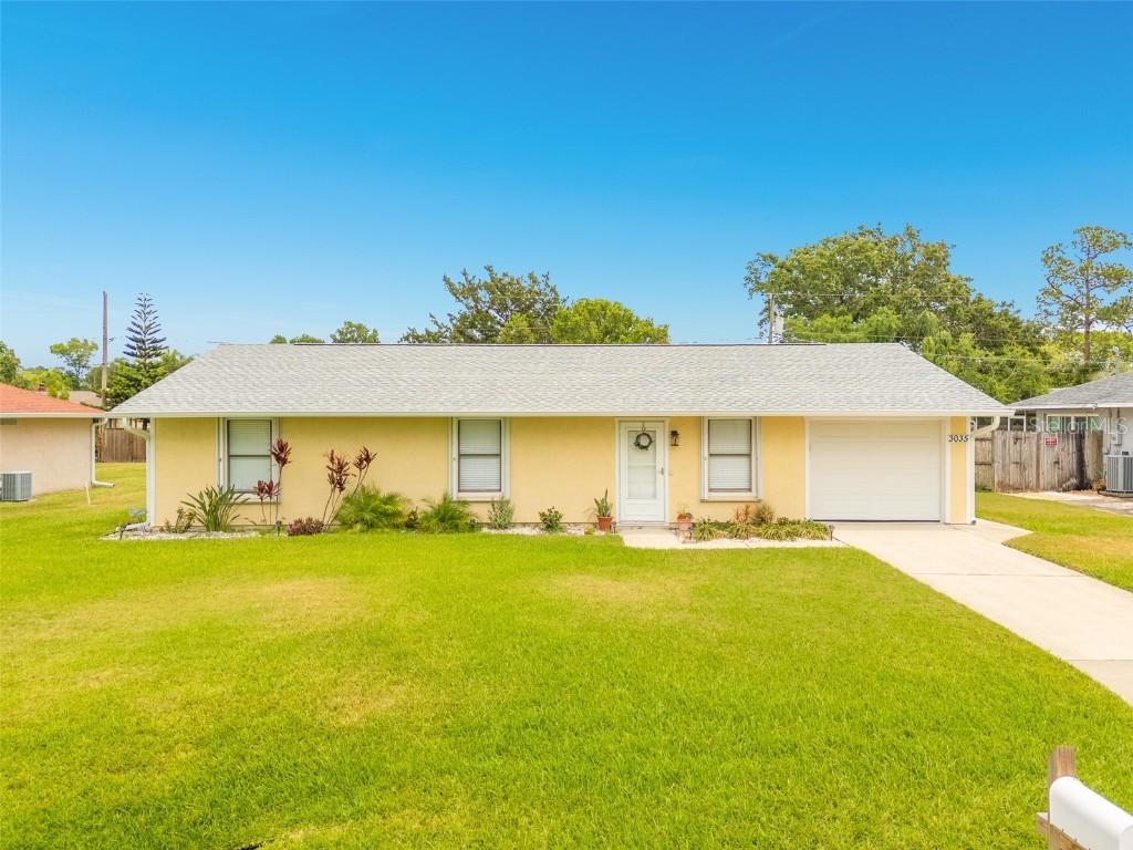 3035 Victory Palms Dr, Edgewater, FL 32141